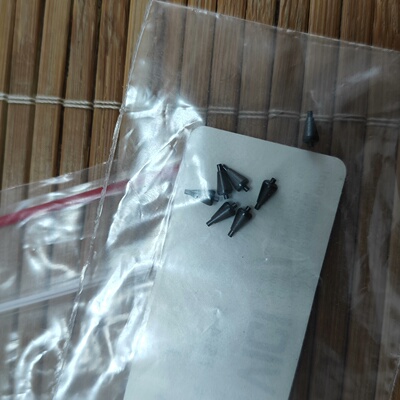 询价-VICIFS.45132的压环有的联系我价