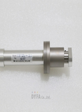 MachineEngineeringGroup(MEG)NIB4912A-50ETC-I-3659A14