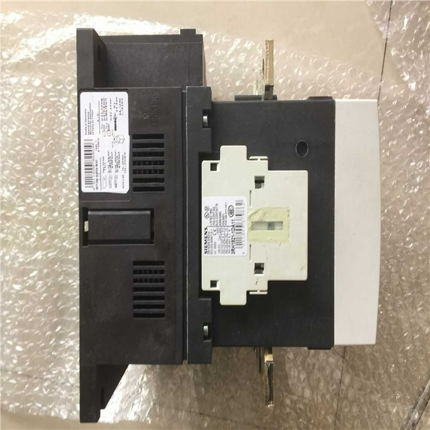 询价拍~3RT1266-6AP36