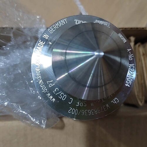 PALL过滤器德国型号AB08PAP7PH4未拍前询价