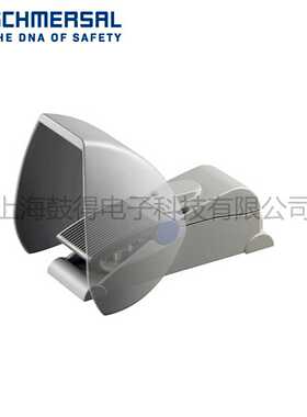 德国SCHMERSAL施迈赛脚踏开关TFCH232-11F有保护罩可开增票