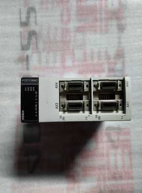 询价三星PLC模块NX-POSI4，韩国RSOEMAXNX7