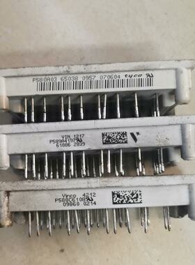 P580A P589A P588C P589C P588A-议价