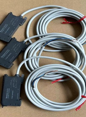 堡盟CH-8501FVDK10P69Y0【卡奥电子】