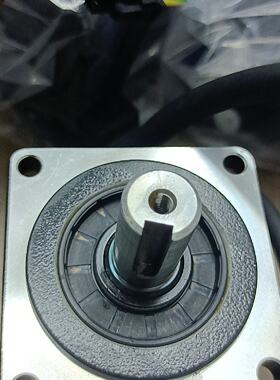 议价Delta EcmB3mC20604rs1 400W适用