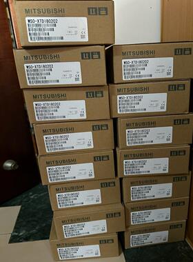 议价GT2508-VTBA（对付设备）