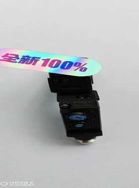 询价PZ-G102CP光电传感器