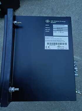 询价GE数字式隔离控制器F650BABF2G0HIS6E原装