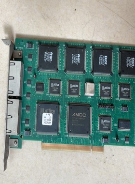 数字激光测量数据卡D-78647PERCEPTRON5询价