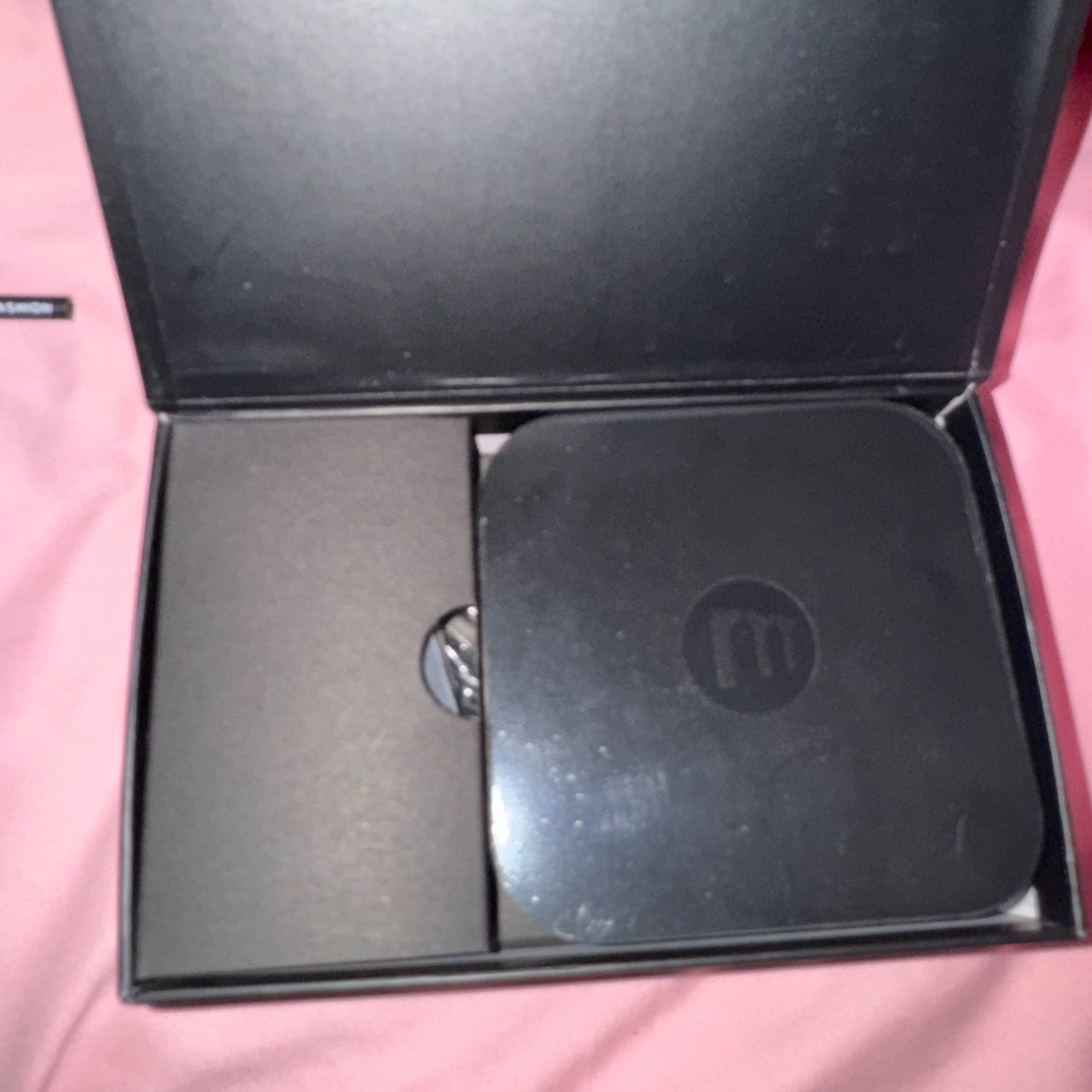 RDA628路由 插卡云（佳毅工控）