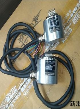GMS412RE10PB 9420 10-30V dc原装正议价商品