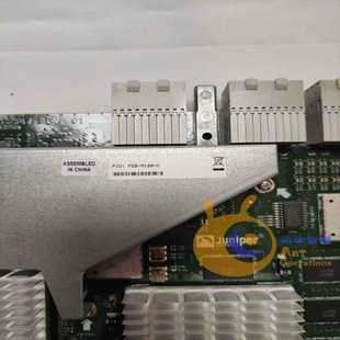 Juniper瞻博FEB C销售询价 M120