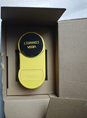 VEGACONNECT CONNECT.CXA4调试终端模块议价