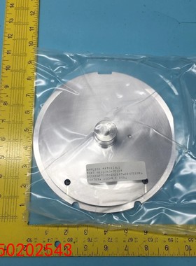 【请询价】AMAT 0040-95291