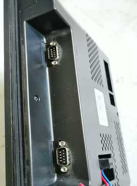 CPU222订货号为212-1AB23-0XB8，拍照【卡奥电子】