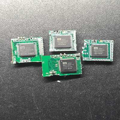KSZ9031RNXCA，KSZ9031RNXCC，KSZ9【询价】