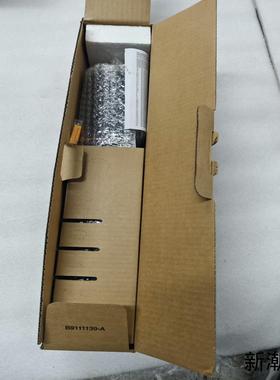 易福门DV2510议价商品