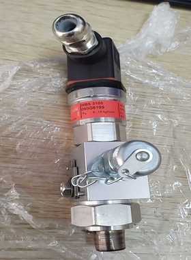 丹佛斯MBS3100060G61990-10bar全--议价商品