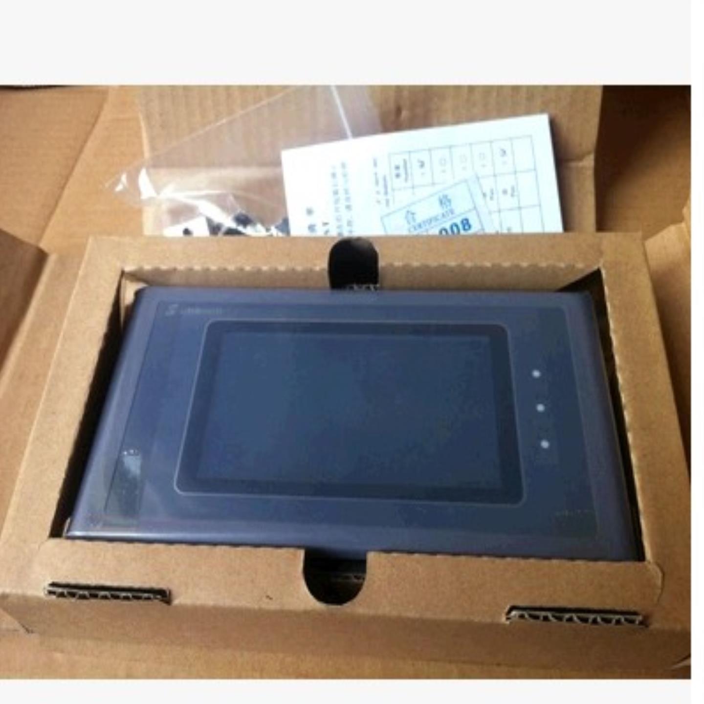 Samkoon 显控触摸屏  EA-070B 可替代SA-7A7B 新款经济实用型