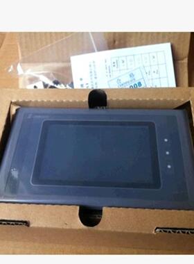 Samkoon 显控触摸屏  EA-070B 可替代SA-7A7B 新款经济实用型