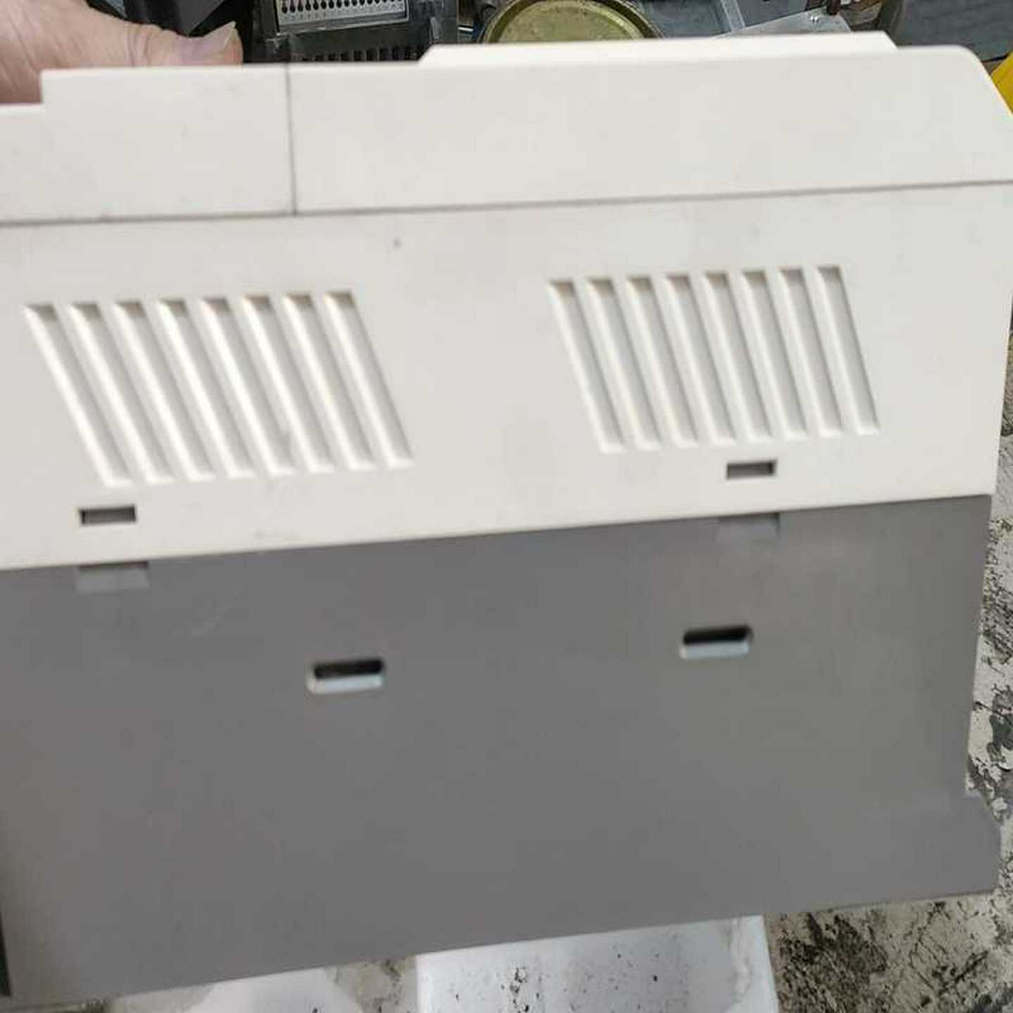 E3S-X3CE4光电传感器询价