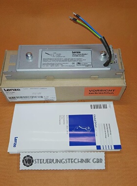 议价Lenze Funkenstoerfilter  Rfi Type E82zz37112b220适用