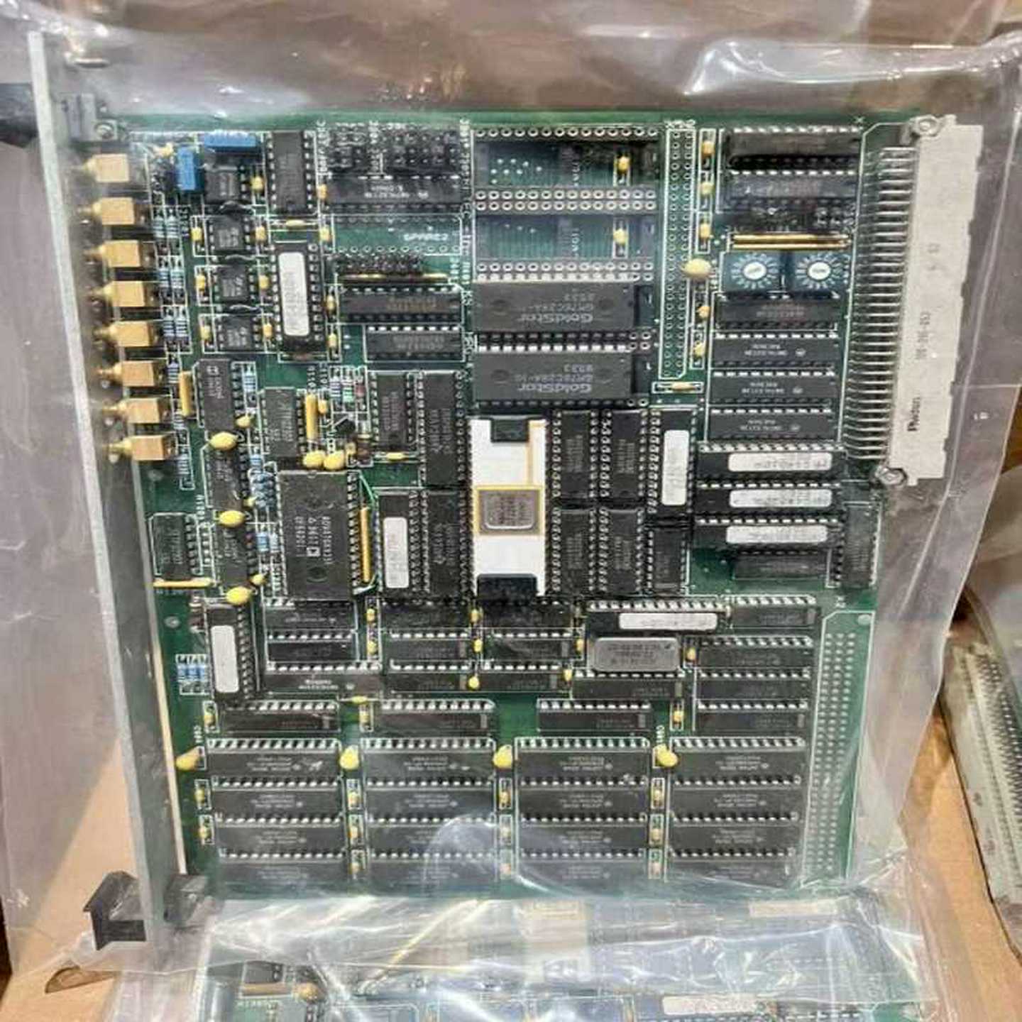 议价M6878V电源模块适用