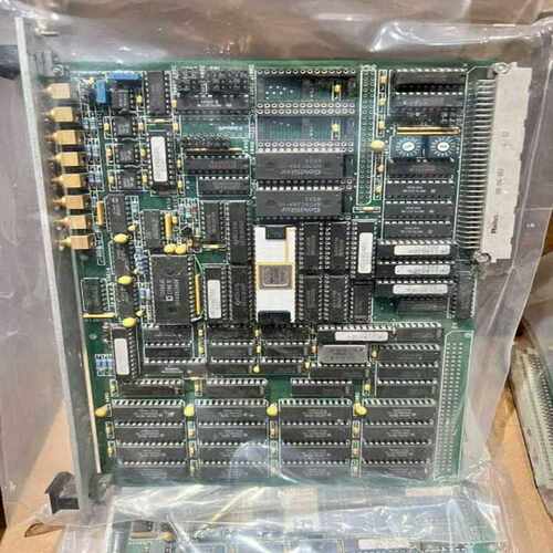 议价M6878V电源模块适用