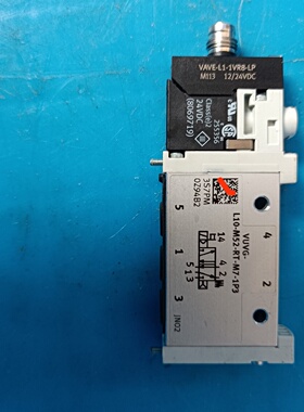 议价电磁阀VUVGL10M52RTM71P3实议价