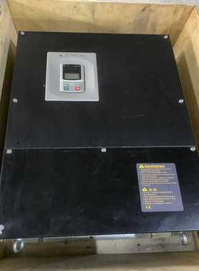 AS1804T0160新时达变频器160KW，余货处理需[浩蓉商户]