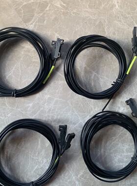 议价FuE11 Fiber Optic Sensor Sourced From The Yard In Fine C