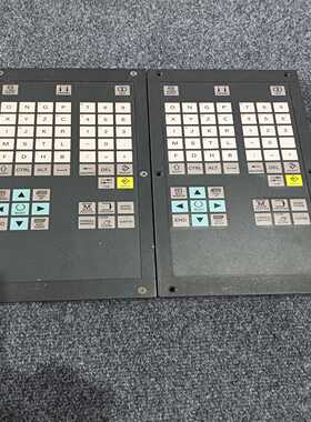 6FC5603-0AC12-1AA0面板，质量询价