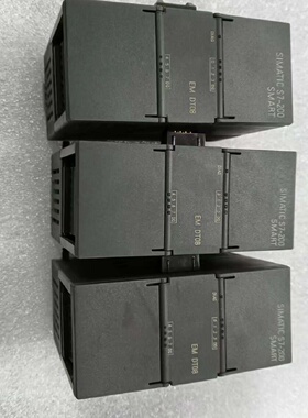 议价模块6ES72882DT080AA0实物拍议价