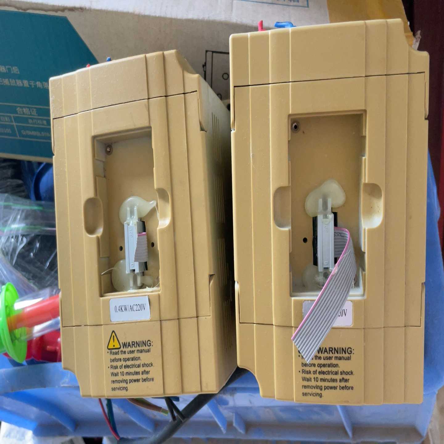 绿源变频器GRE-EV100-0D4G-2(220V/0.4--议价商品