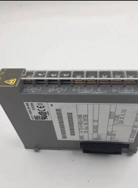 名称RKC温控器型号H-PCP-J-141-D+QR-00T SR