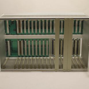 2M10I6N04 Rack Honeywell IPWR1