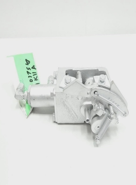 ClydeIndustries032748TP飞行员总成Poppet