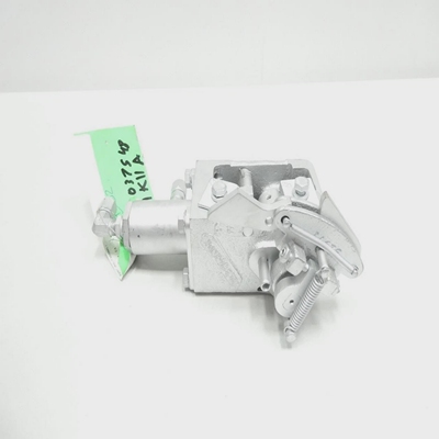ClydeIndustries032748TP飞行员总成Poppet