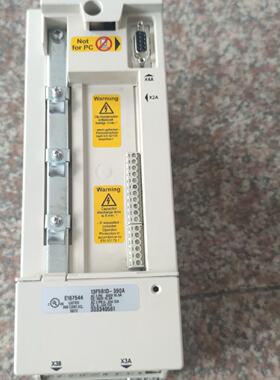 议价科比变频器13F5B1D-390A/13F5C1D-390A