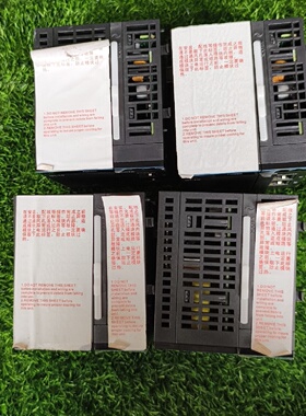 汇川 GL10-PS2-XD   GL10-RTU-ECTA--议价商品