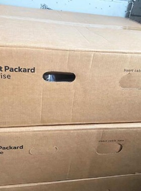 配件EMSA2050MSA1050扩展柜Q1J06AQ1J06BQ1J07AQ1J07B议价