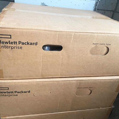 配件EMSA2050MSA1050扩展柜Q1J06AQ1J06BQ1J07AQ1J07B议价