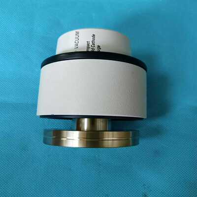 准新普发IKR270真空计出售，功能包好，PTR21251，--议价商品