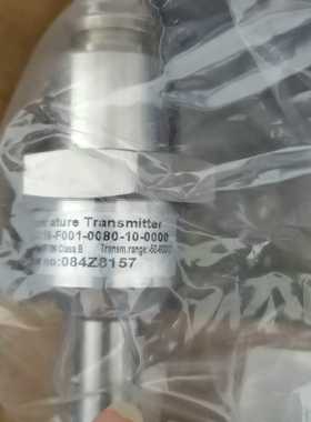 084Z8157温度传感器11个--议价商品