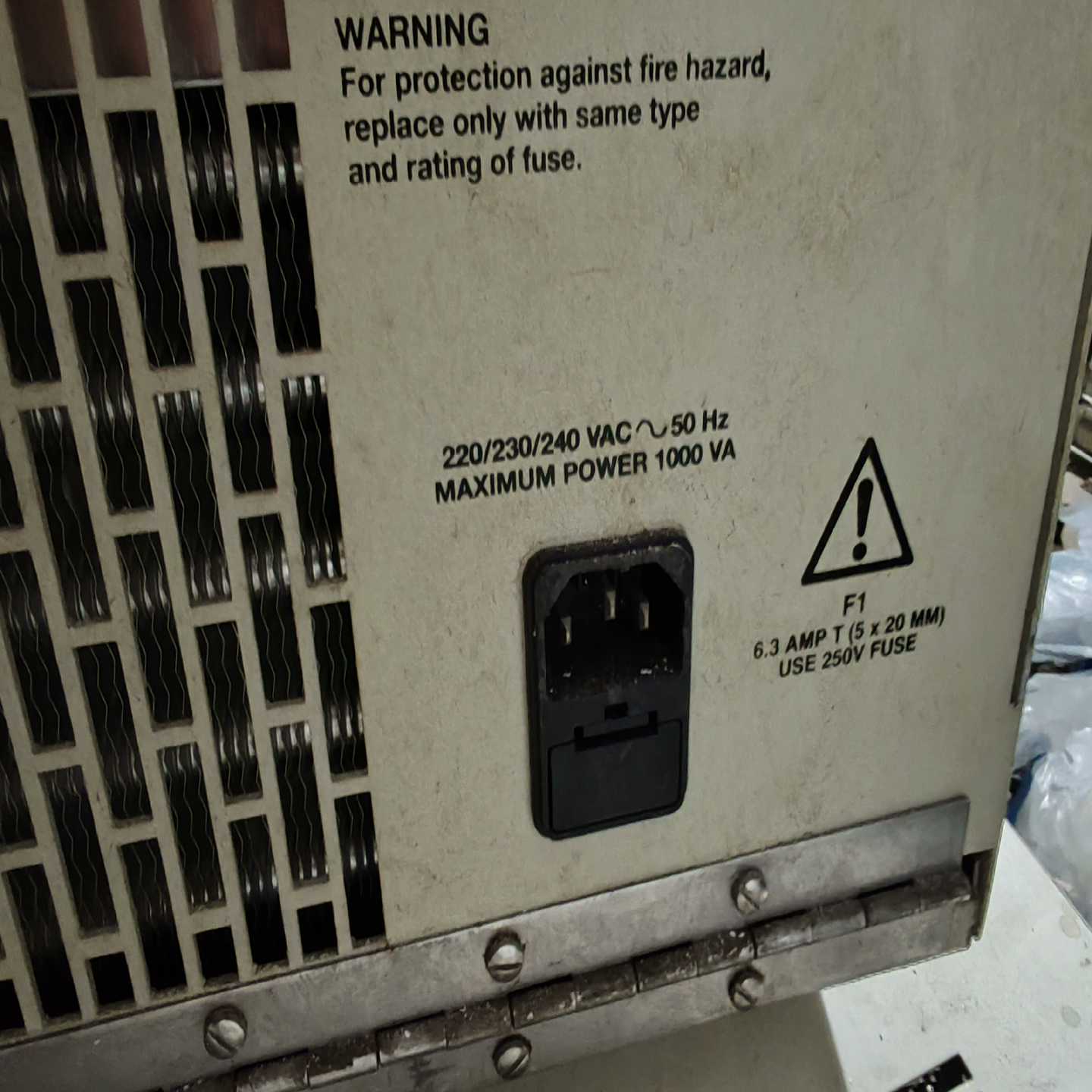 6ES7134-6GD01-0BA1实物图，~询价