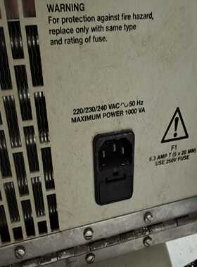 6ES7134-6GD01-0BA1实物图，~询价