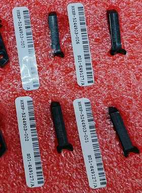 S01-E49127S01-E49126S01-E491【博航商行】