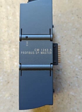 询-模块6GK72435DX300XE0无