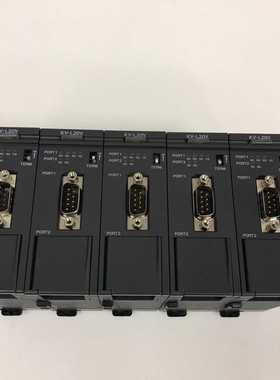 KV-L20V基恩士KEYENCEPLC模块询价
