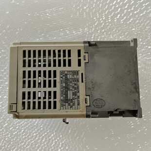 询价~RSF Elektronik光栅尺 读数头MS 63G 实物